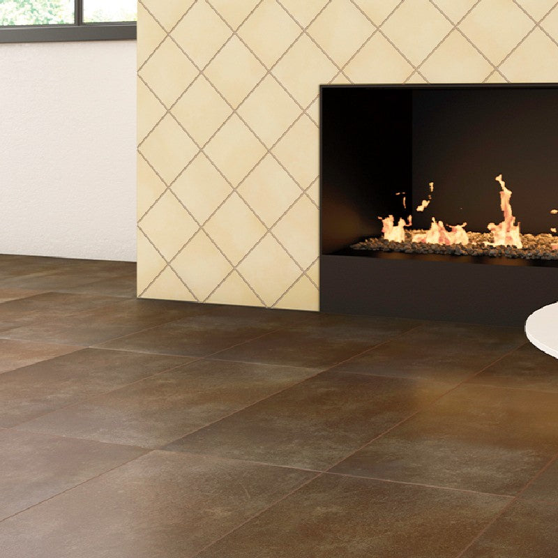 Crossville-Color-Blox-2.0-12-x-24-Unpolished-Porcelain-Tile-Tree-House