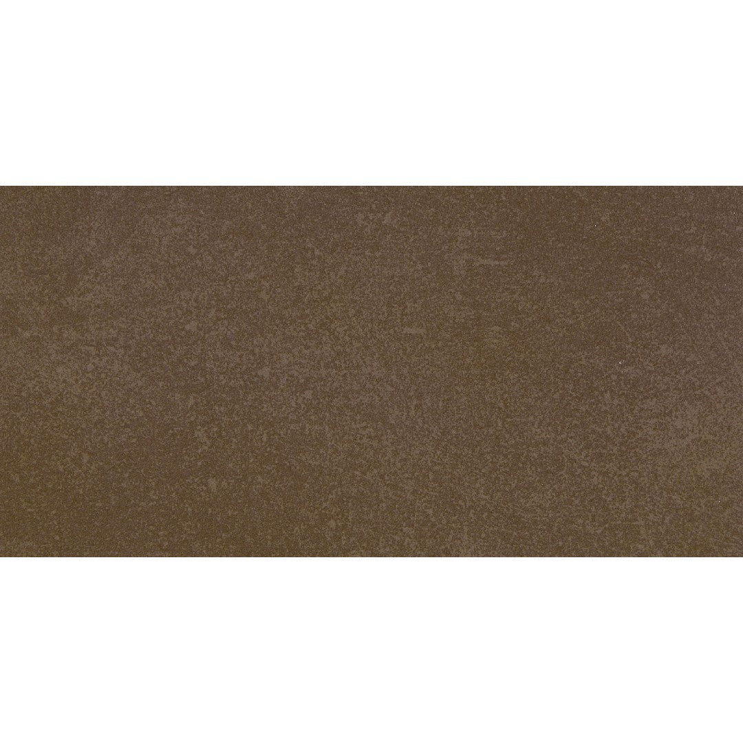 Crossville Color Blox 2.0 - 12" x 24" Unpolished Porcelain Tile