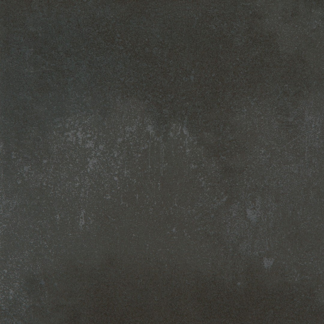Crossville Color Blox 2.0 - 12" x 12" Unpolished Porcelain Tile