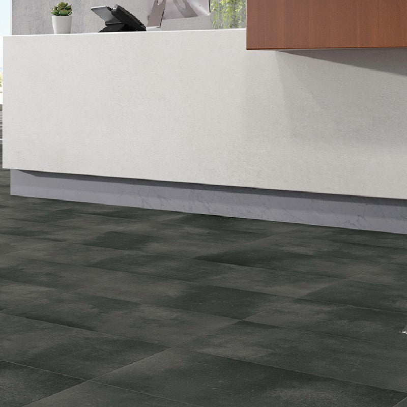 Crossville-Color-Blox-2.0-12-x-24-Unpolished-Porcelain-Tile-I-See-the-Moon