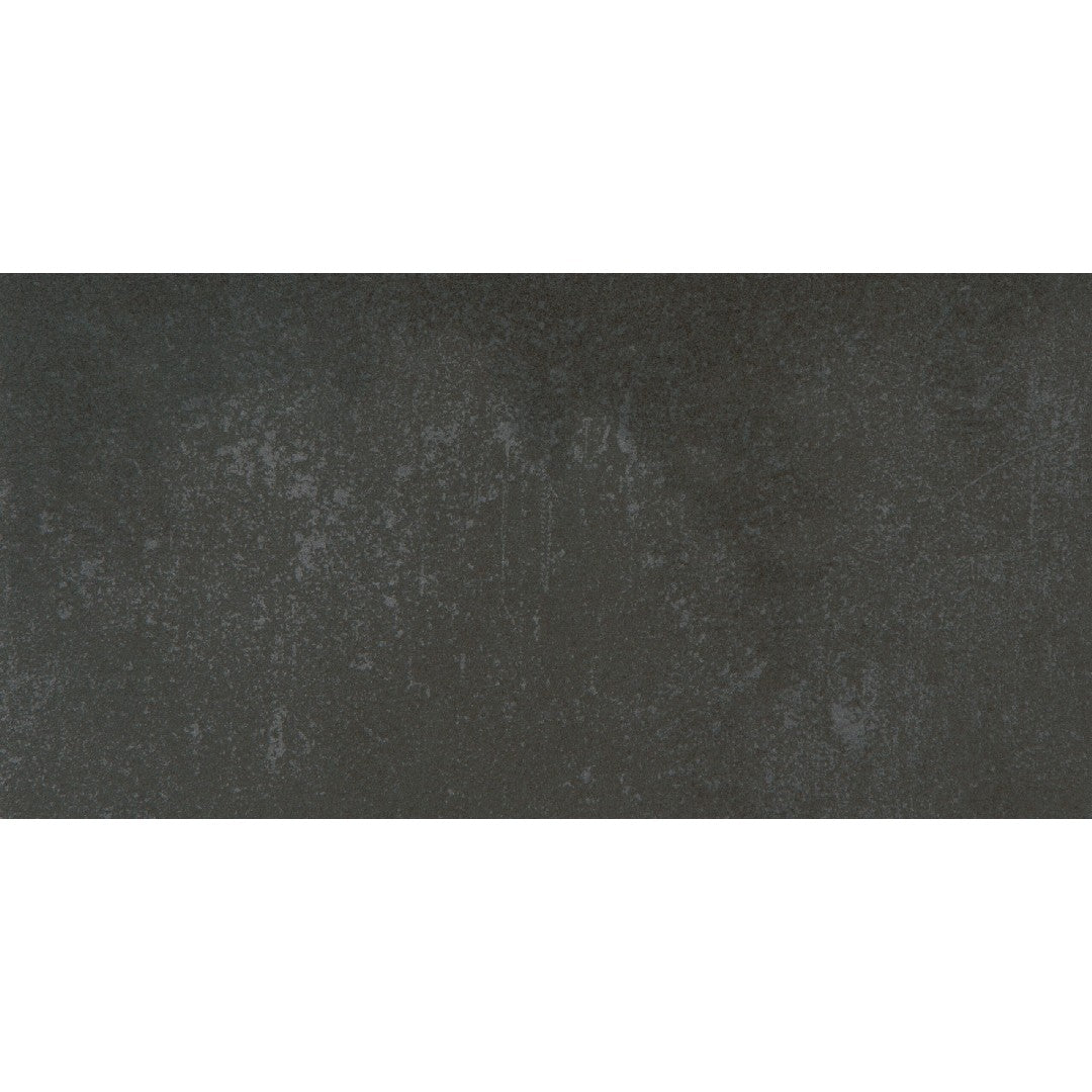 Crossville Color Blox 2.0 - 12" x 24" Unpolished Porcelain Tile
