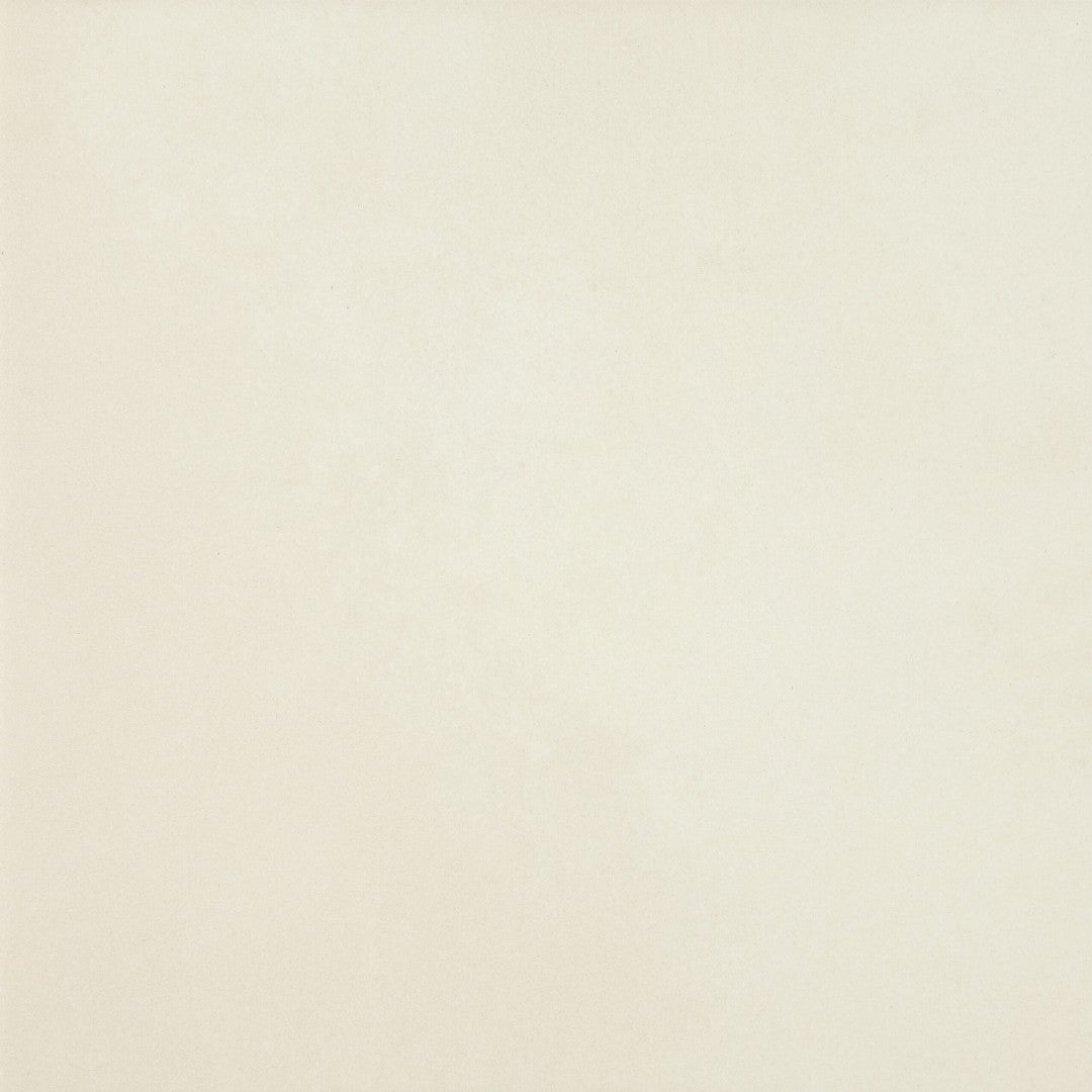 Crossville Color Blox 2.0 - 12" x 12" Unpolished Porcelain Tile