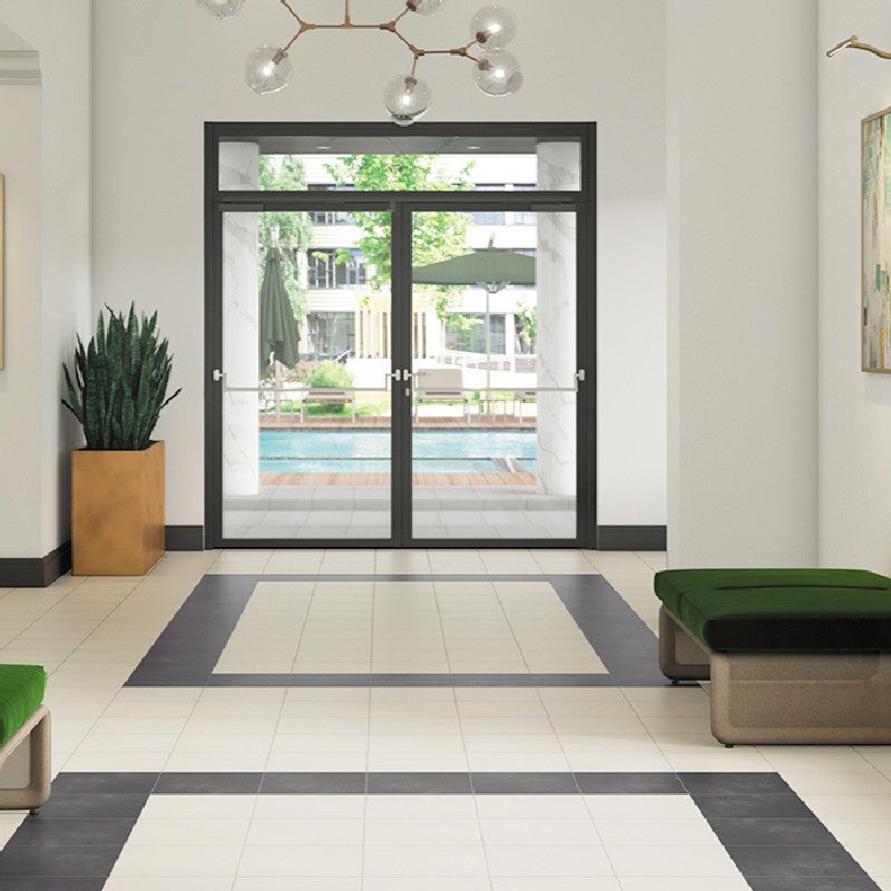 Crossville-Color-Blox-2.0-12-x-24-Unpolished-Porcelain-Tile-Cotton-Sheets