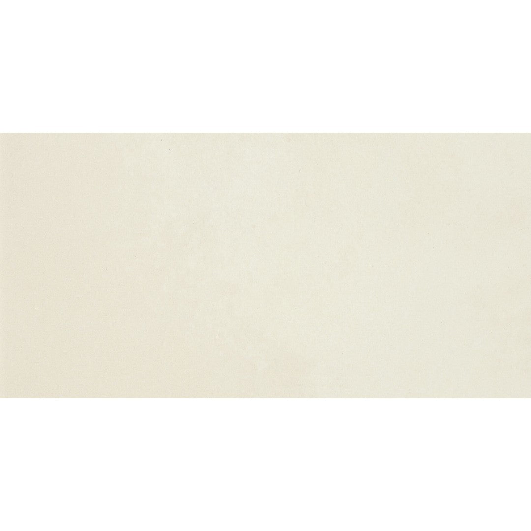 Crossville Color Blox 2.0 - 12" x 24" Unpolished Porcelain Tile