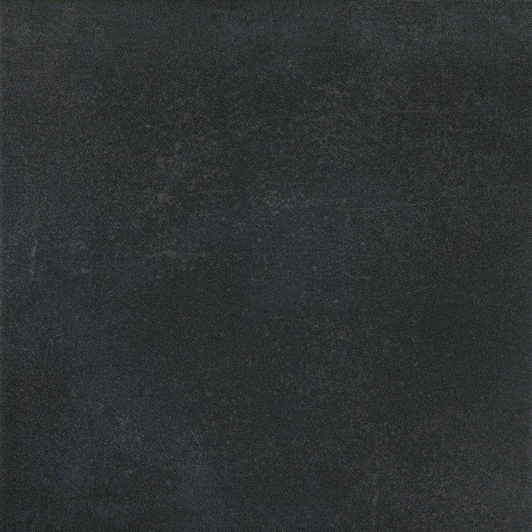 Crossville Color Blox 2.0 - 12" x 12" Unpolished Porcelain Tile