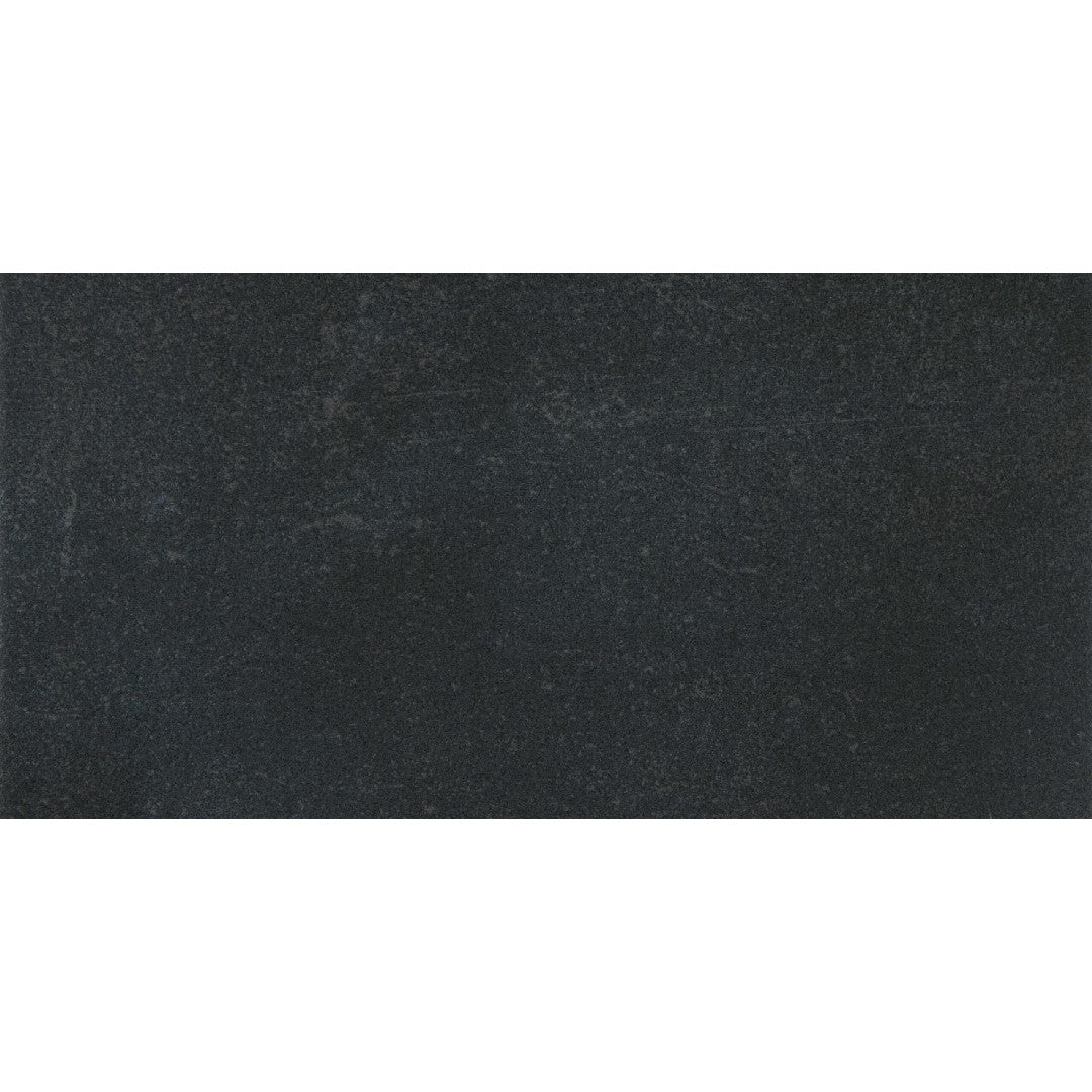 Crossville Color Blox 2.0 - 12" x 24" Unpolished Porcelain Tile