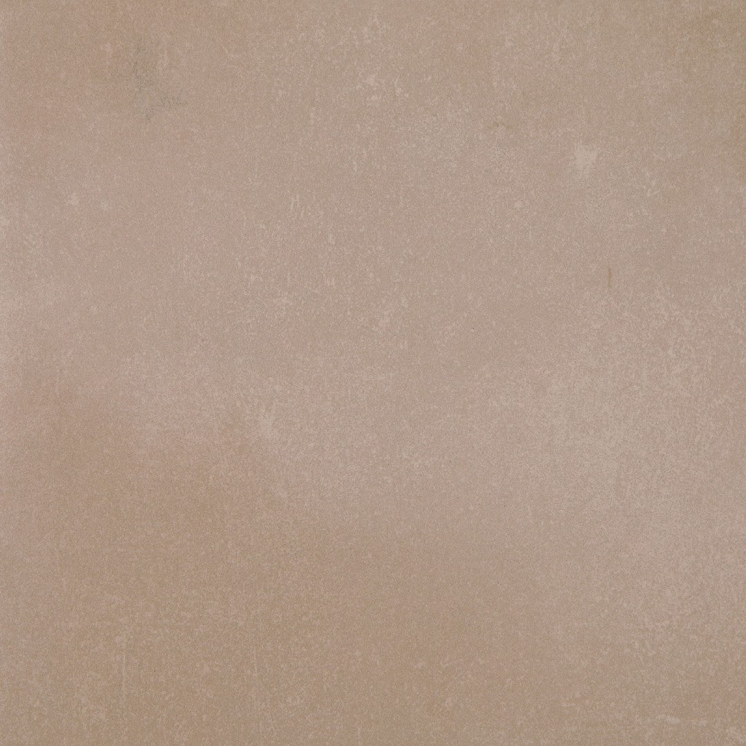 Crossville Color Blox 2.0 - 6" x 6" Unpolished Porcelain Tile