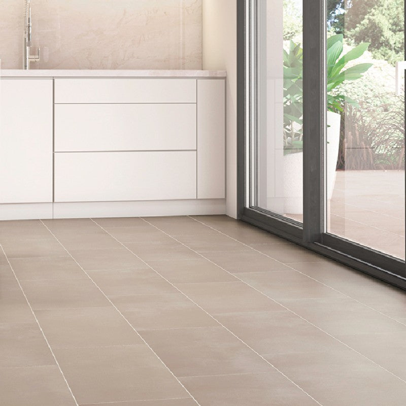 Crossville-Color-Blox-2.0-12-x-24-Unpolished-Porcelain-Tile-Wet-Clay