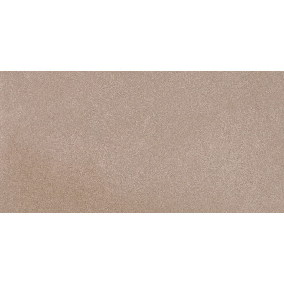 Crossville Color Blox 2.0 - 12" x 24" Unpolished Porcelain Tile