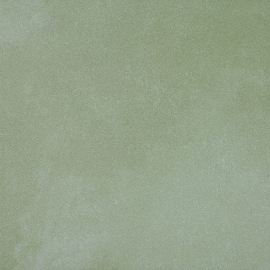 Crossville Color Blox 2.0 - 12" x 12" Unpolished Porcelain Tile