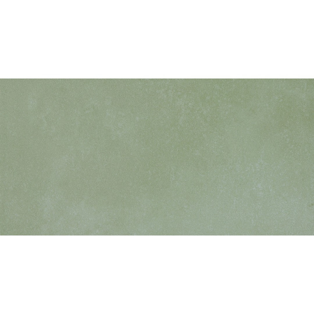 Crossville Color Blox 2.0 - 12" x 24" Unpolished Porcelain Tile