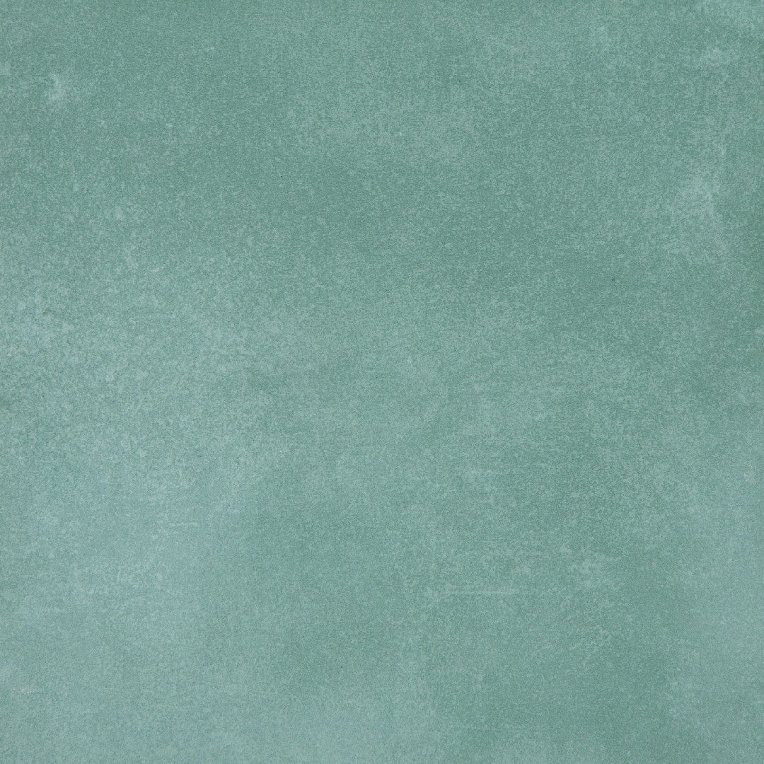 Crossville Color Blox 2.0 - 6" x 6" Unpolished Porcelain Tile