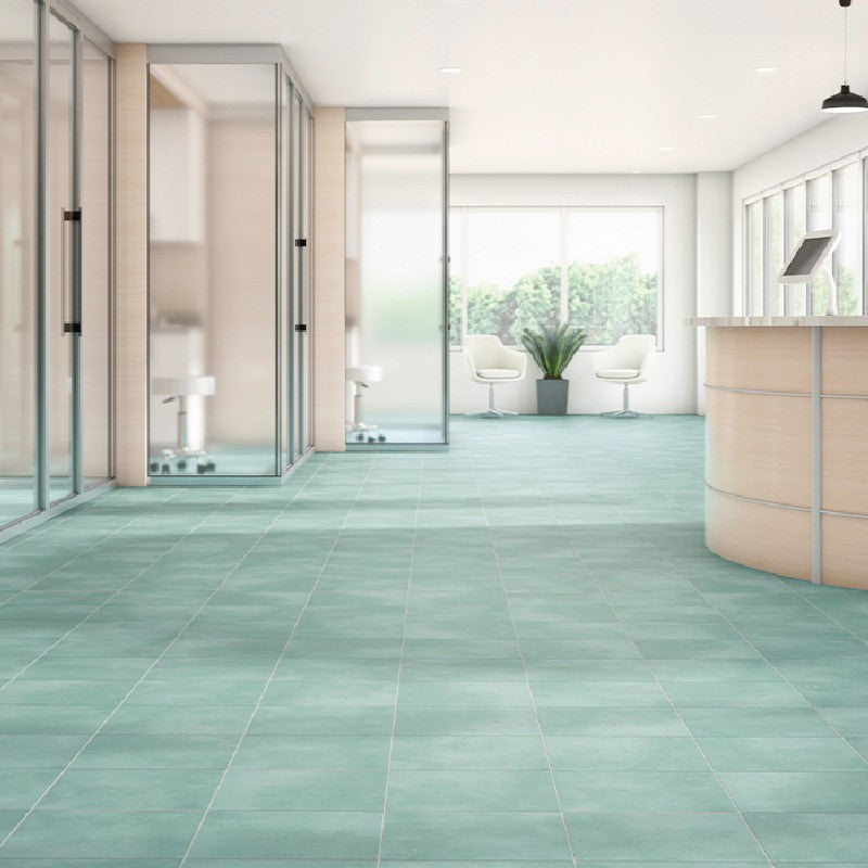 Crossville-Color-Blox-2.0-12-x-24-Unpolished-Porcelain-Tile-Celestial-Horizon