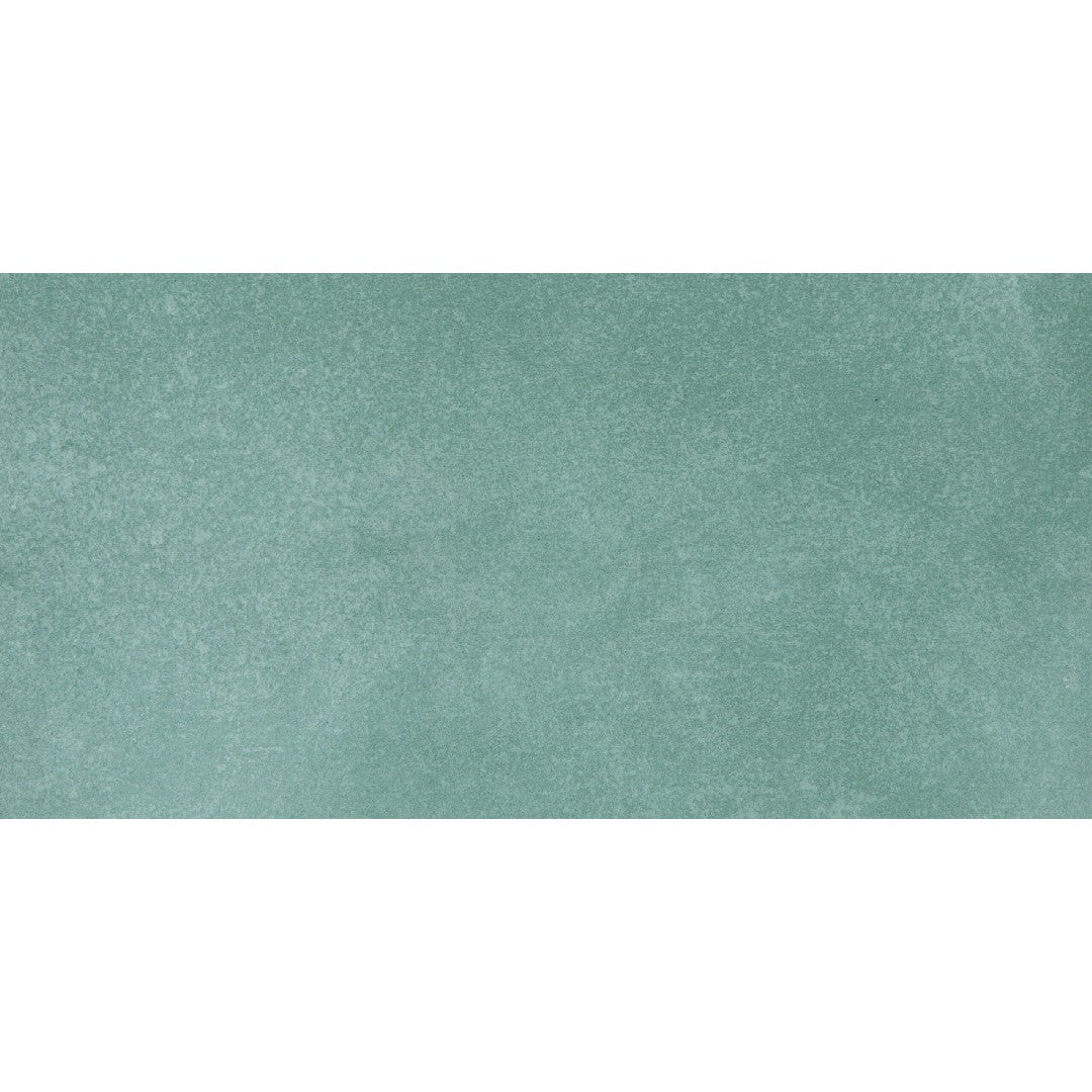 Crossville Color Blox 2.0 - 12" x 24" Unpolished Porcelain Tile