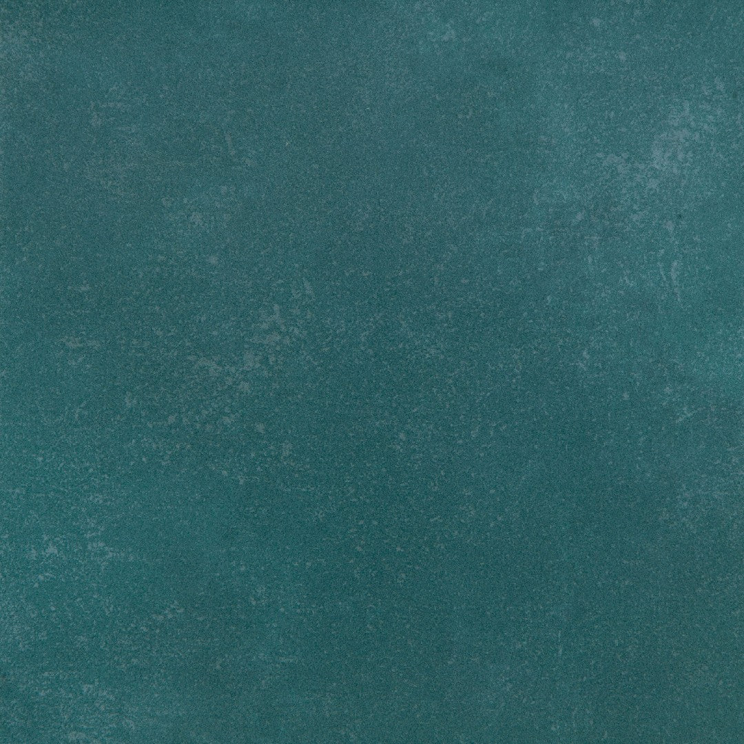 Crossville Color Blox 2.0 - 6" x 6" Unpolished Porcelain Tile