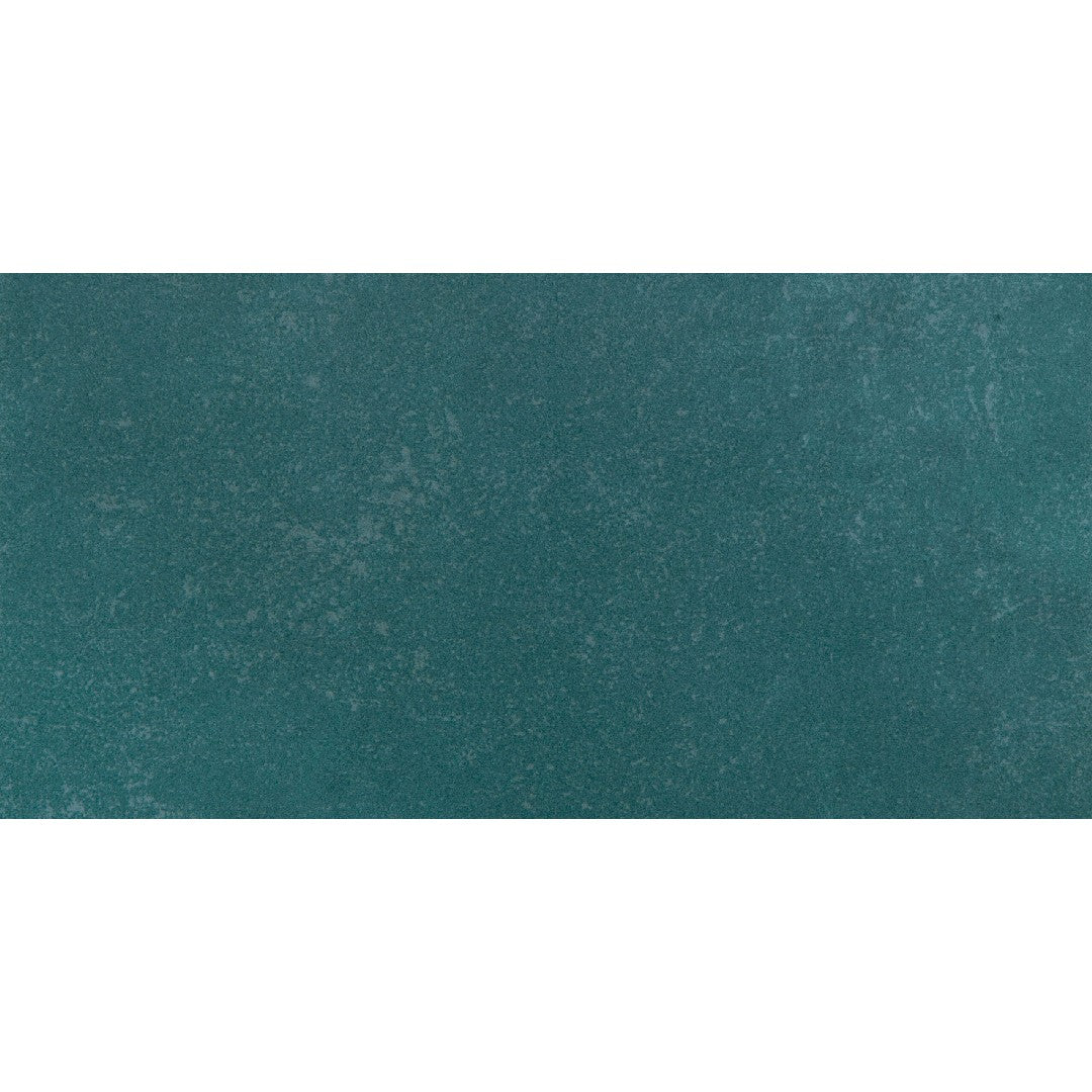 Crossville Color Blox 2.0 - 12" x 24" Unpolished Porcelain Tile