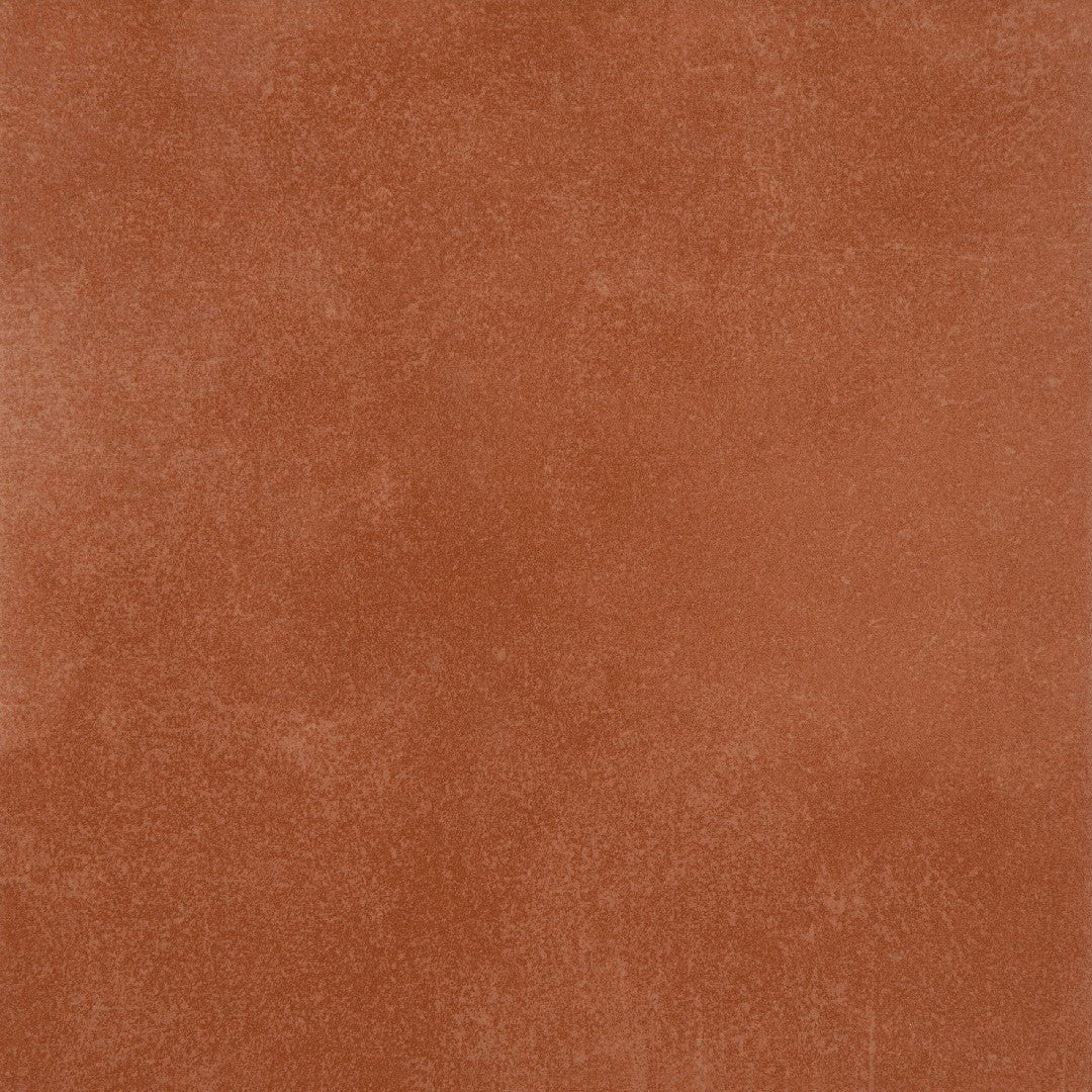 Crossville Color Blox 2.0 - 12" x 12" Unpolished Porcelain Tile