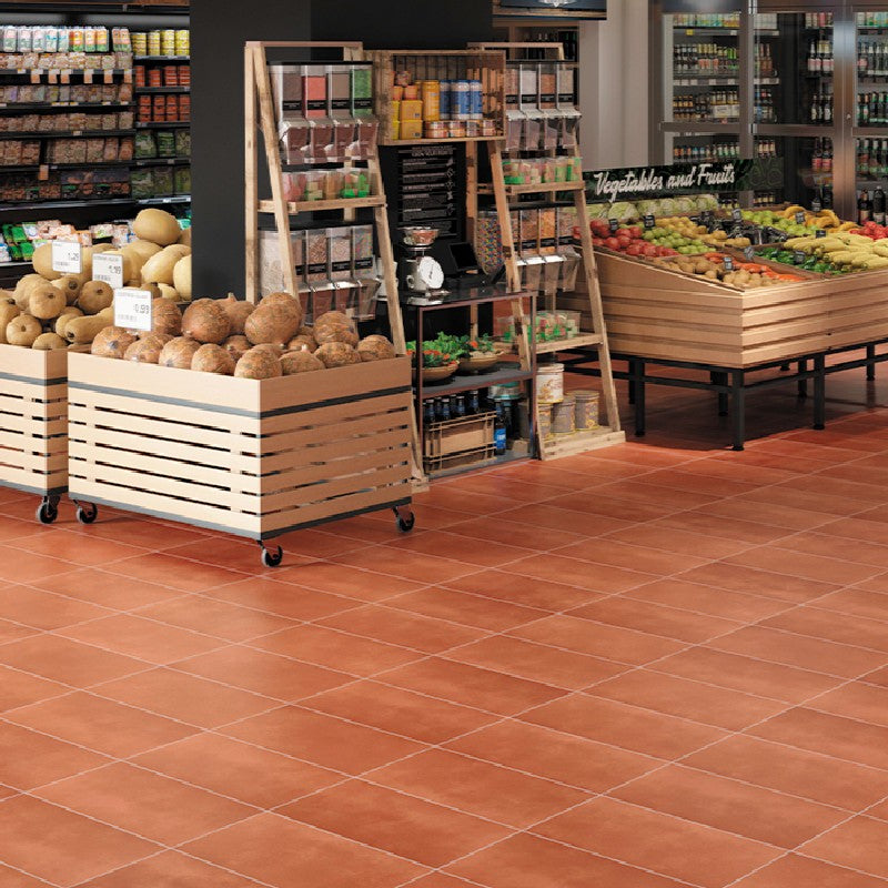 Crossville-Color-Blox-2.0-12-x-24-Unpolished-Porcelain-Tile-Cayenne