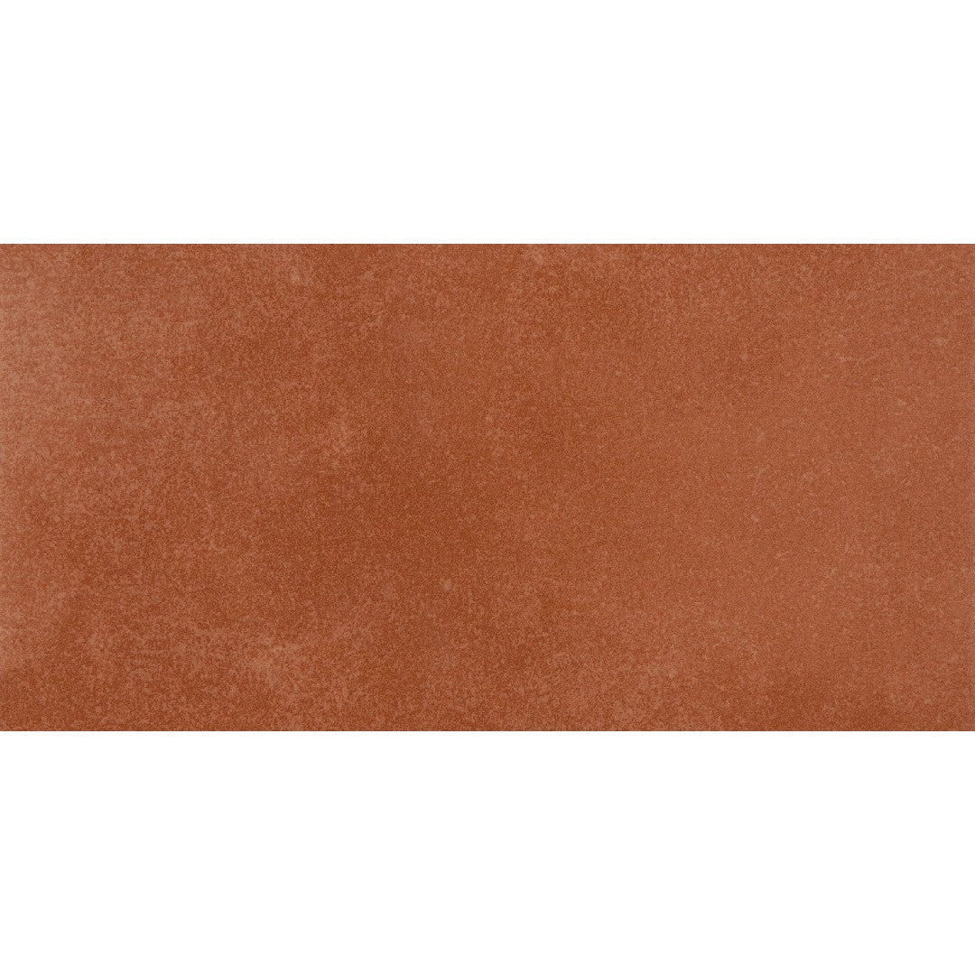 Crossville Color Blox 2.0 - 12" x 24" Unpolished Porcelain Tile