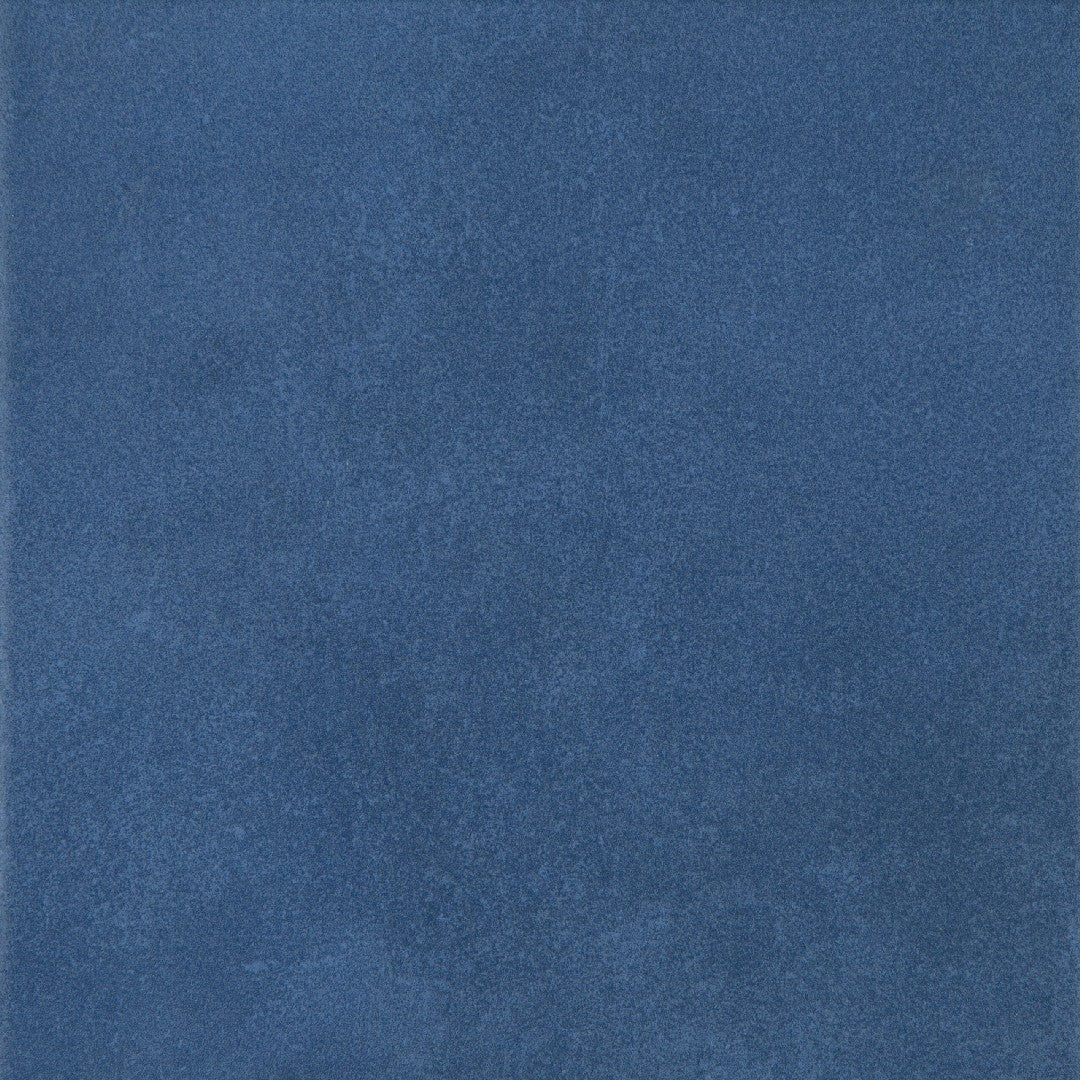 Crossville Color Blox 2.0 - 6" x 6" Unpolished Porcelain Tile