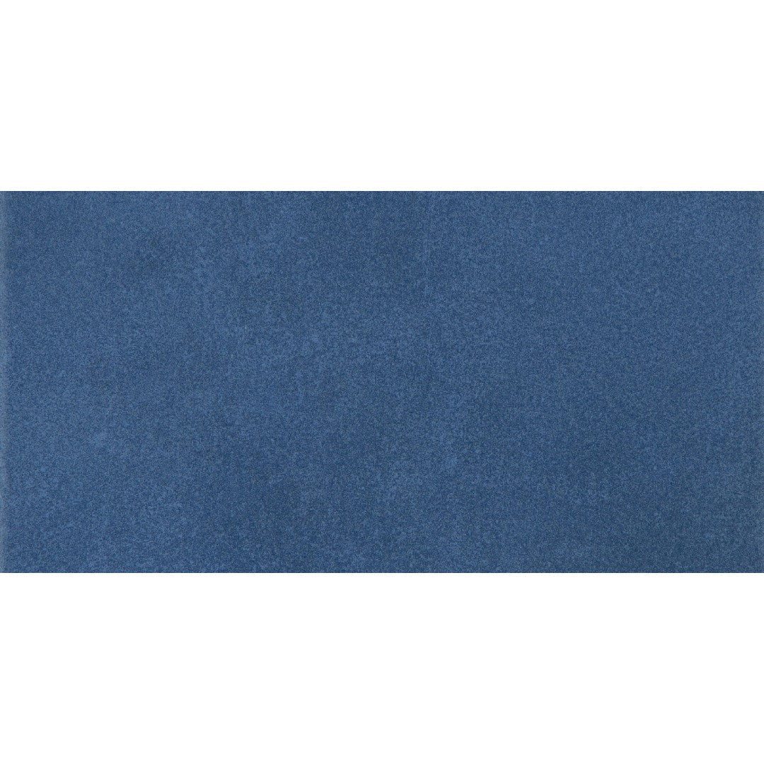 Crossville Color Blox 2.0 - 12" x 24" Unpolished Porcelain Tile