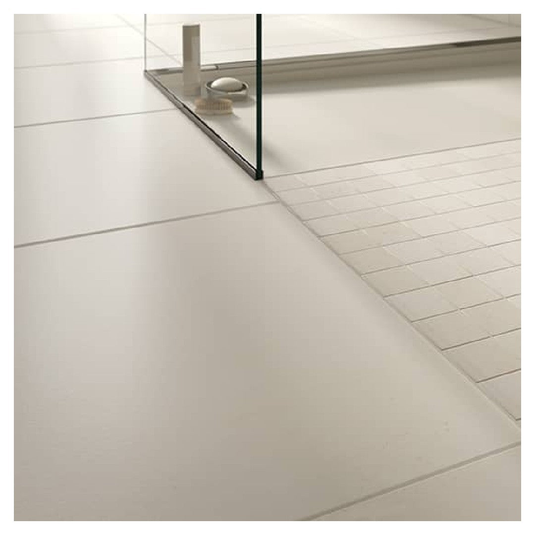 Daltile-Cove-Creek-10-x-14-Matte-Wall-Tile-Off-White