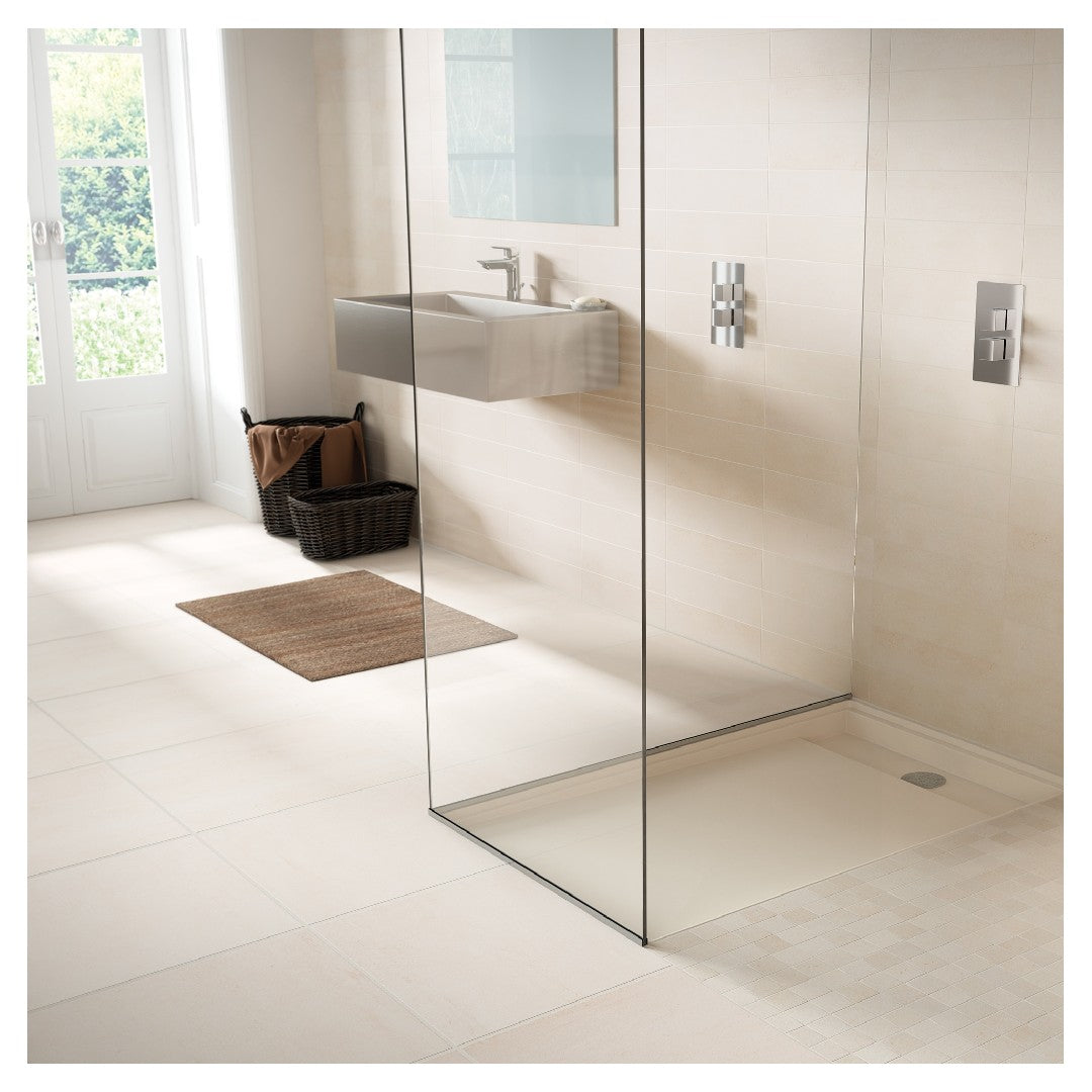 Daltile-Cove-Creek-12-x-24-Matte-Floor-Tile-Off-White