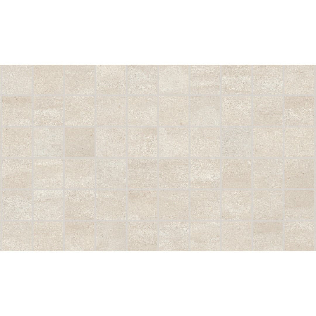 Daltile-Cove-Creek-12-x-24-Matte-Porcelain-2-Straight-Joint-Mosaic-Gray