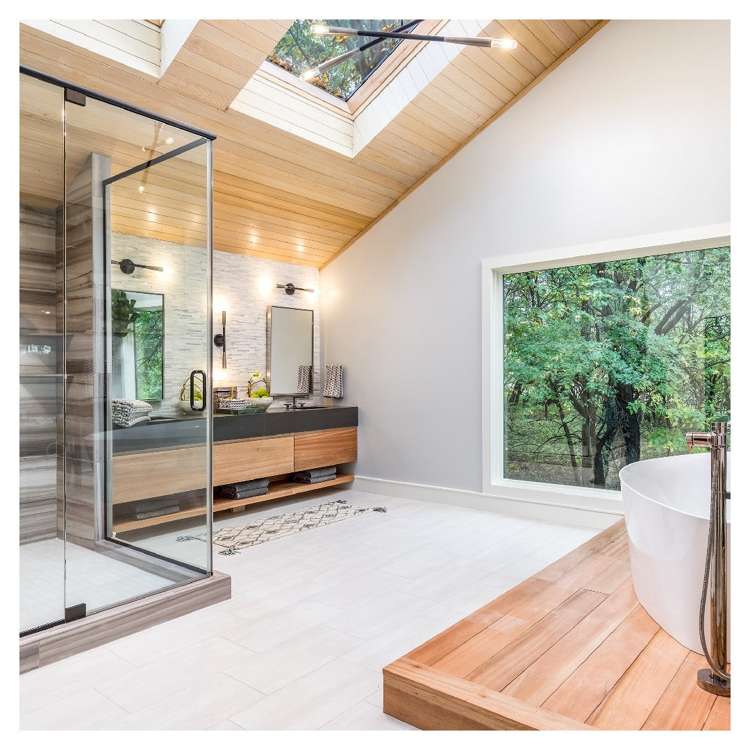 Daltile-Cove-Creek-4-x-16-Matte-Wall-Tile-Off-White