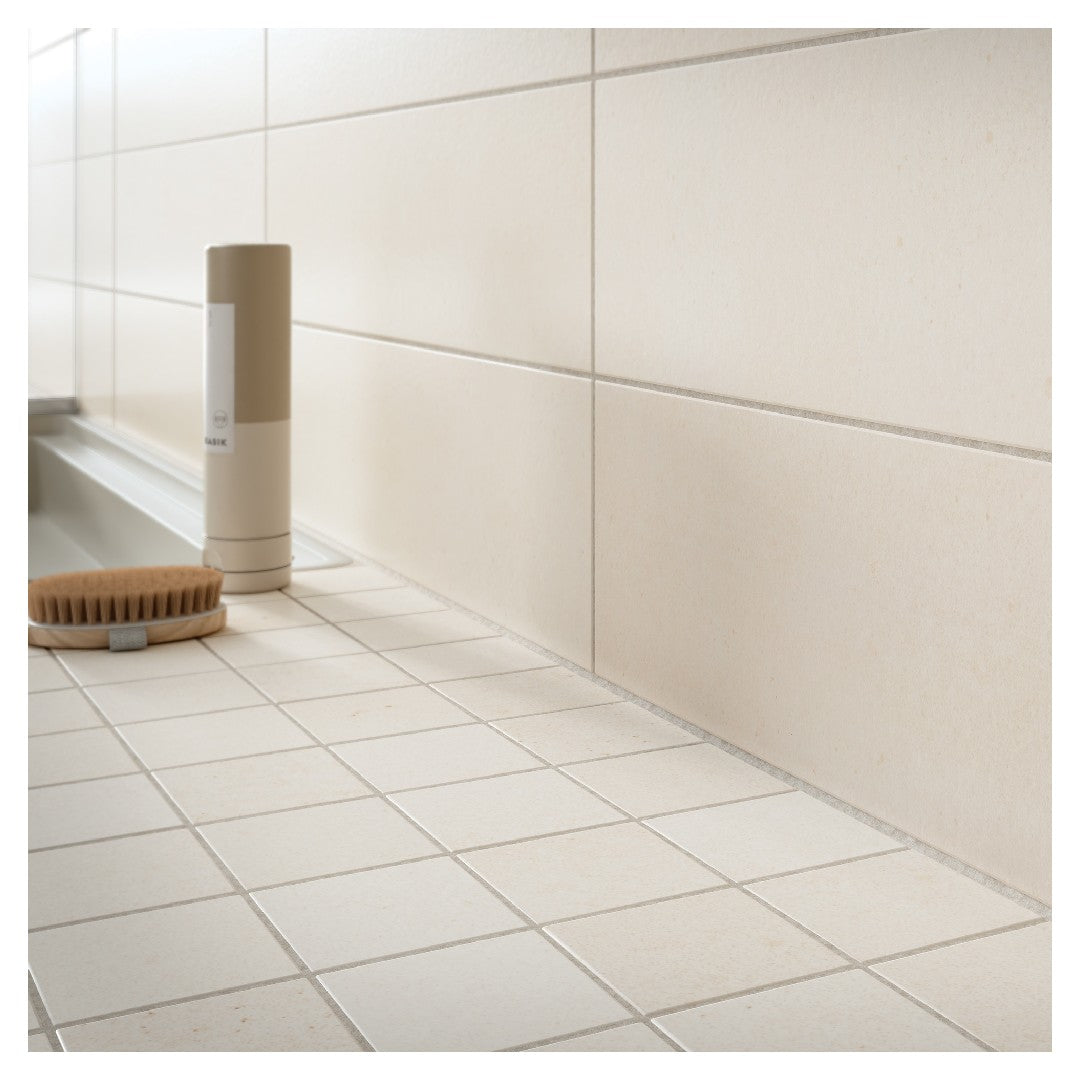 Daltile-Cove-Creek-24-x-24-Matte-Floor-Tile-Gray