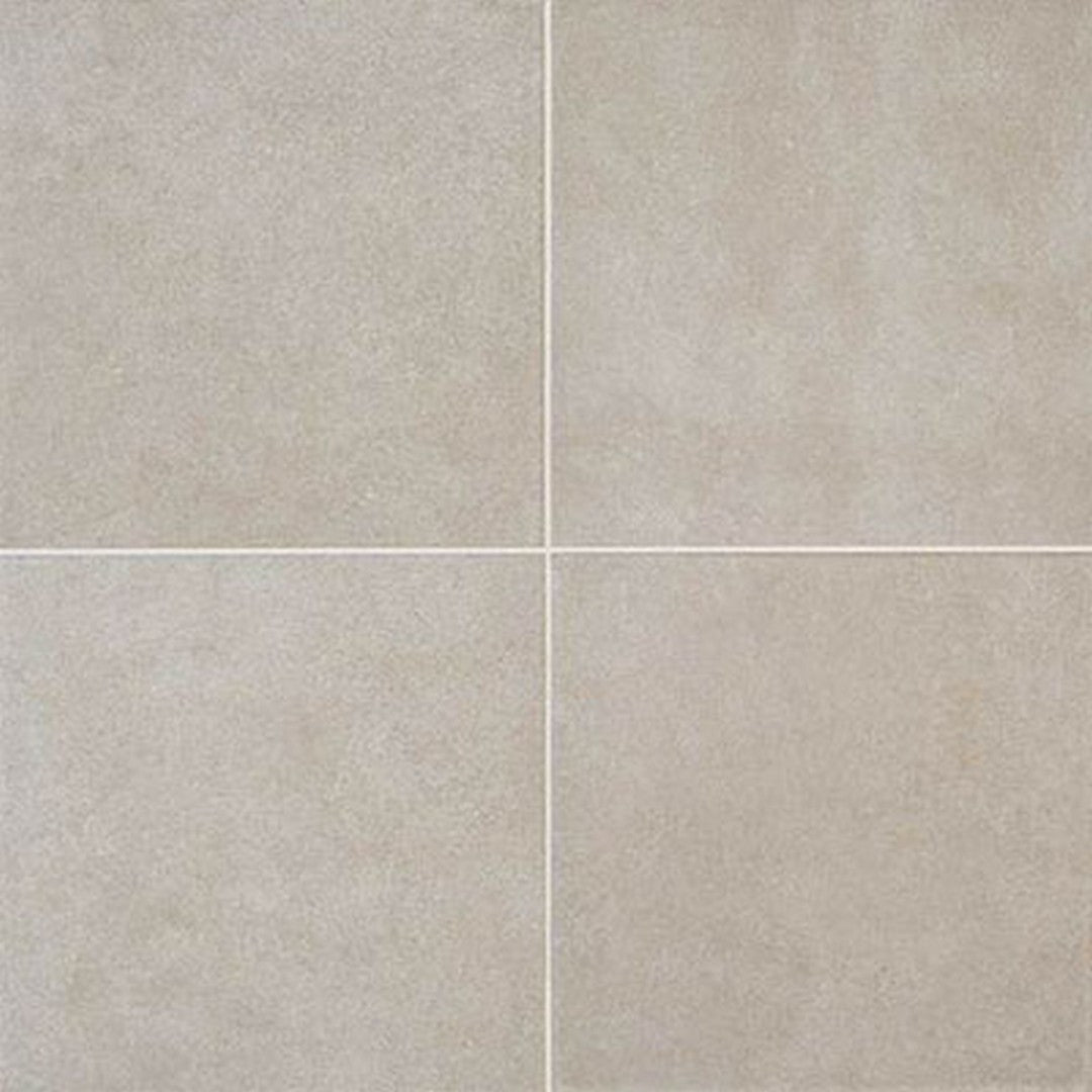 American Olean Concrete Chic 12" x 24" Matte Porcelain Floor Tile