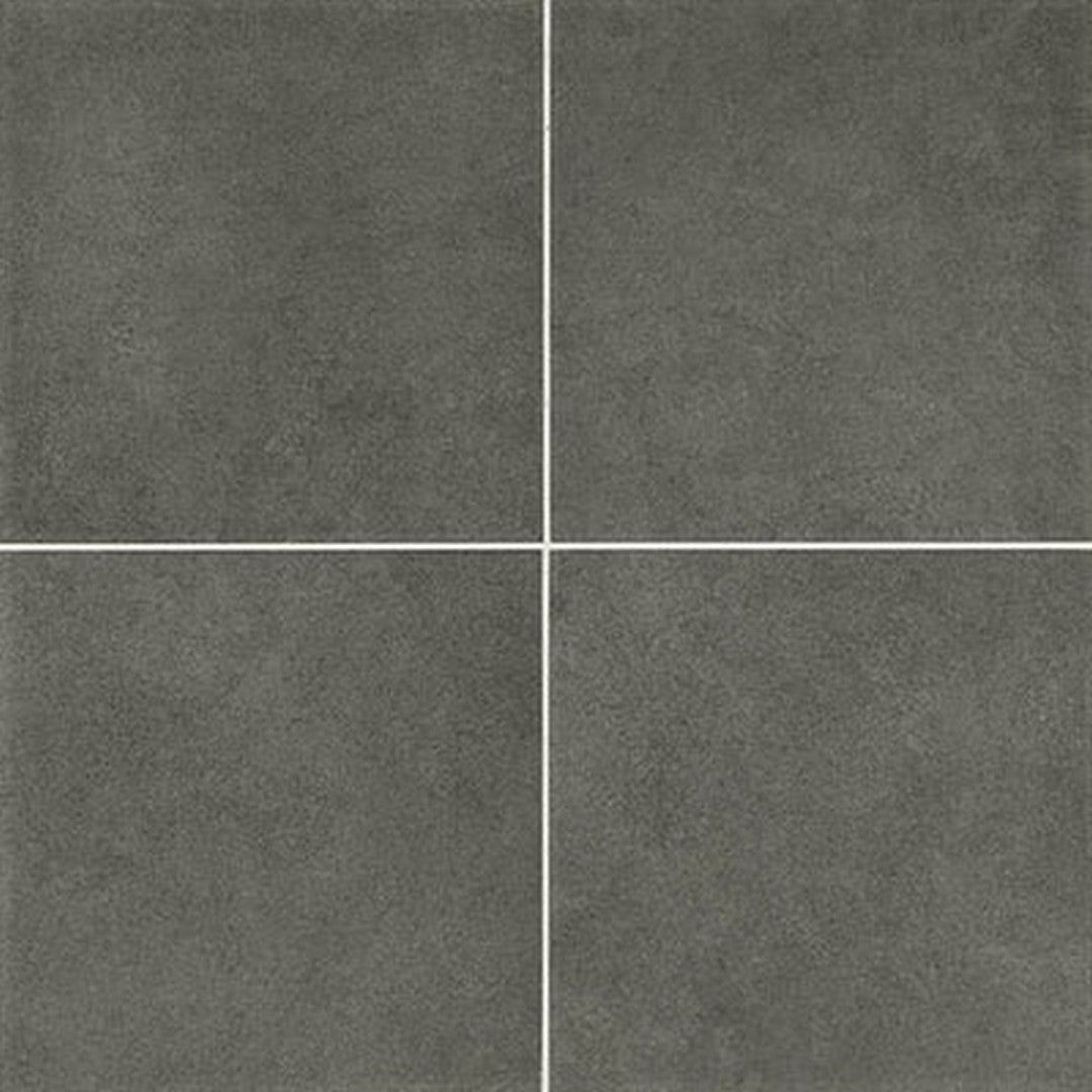 American Olean Concrete Chic 12" x 24" Matte Porcelain Floor Tile