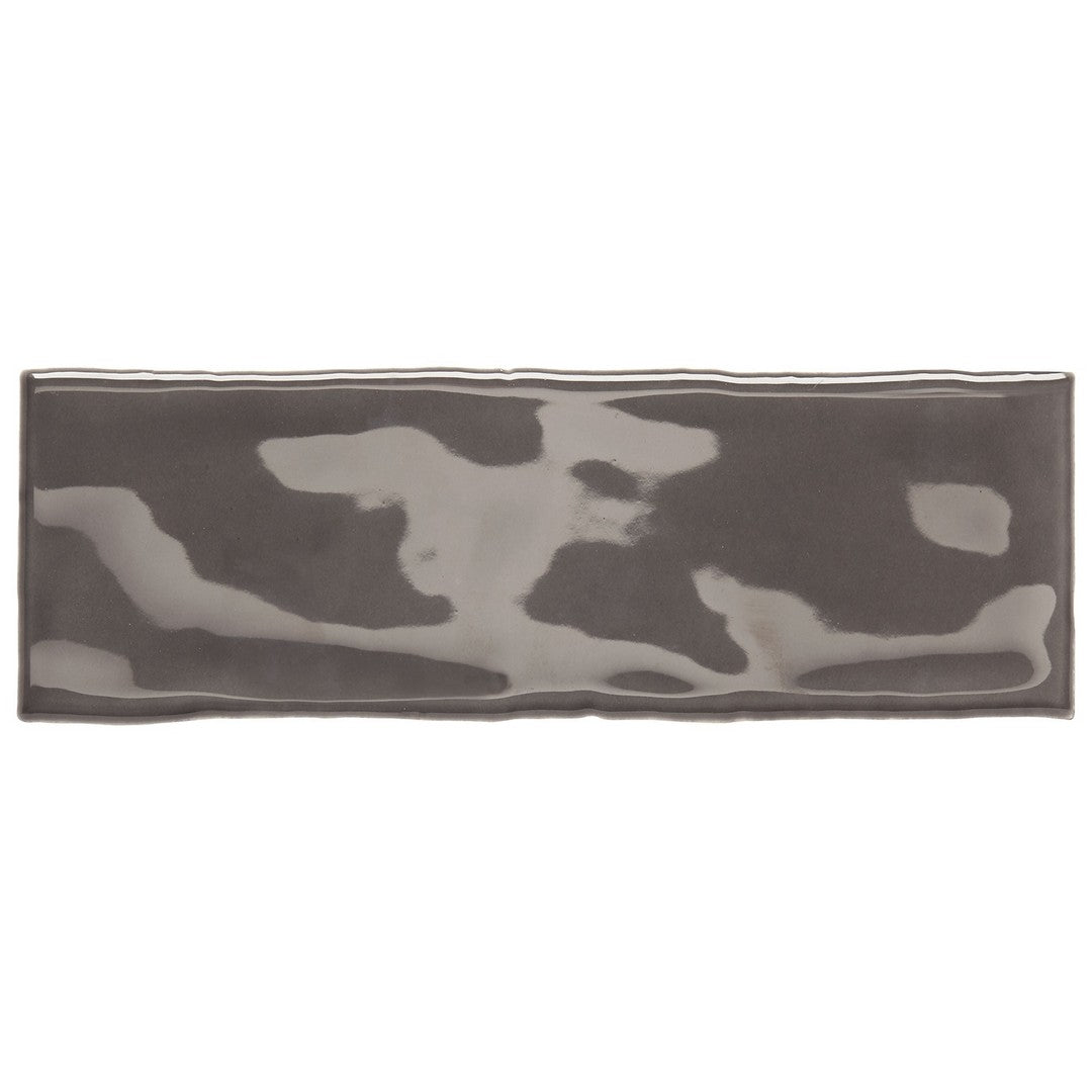 Marazzi Costa Clara 3" x 12" Glossy Ceramic Wall Tile