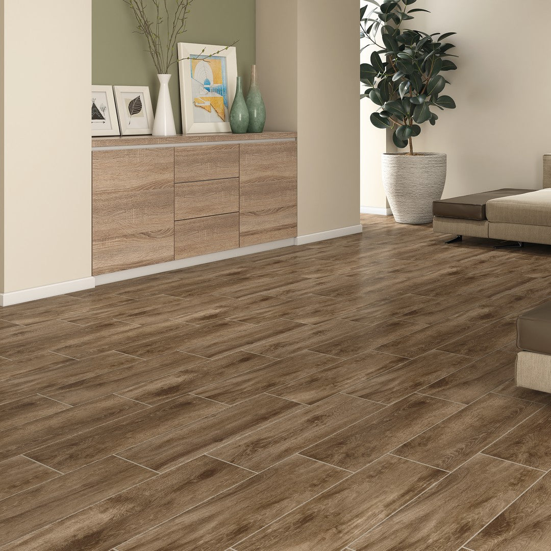 Tesoro-Albero-8-x-24-Pressed-Satin-Ceramic-Wood-Tile-Pianta