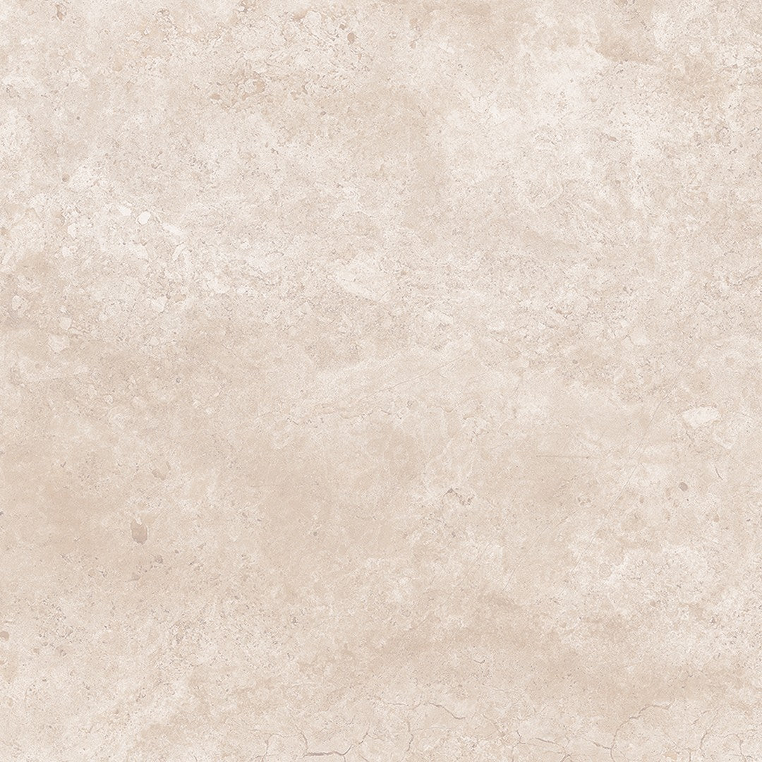 Tesoro Tuscany 18" x 18" Pressed Matte Ceramic Tile