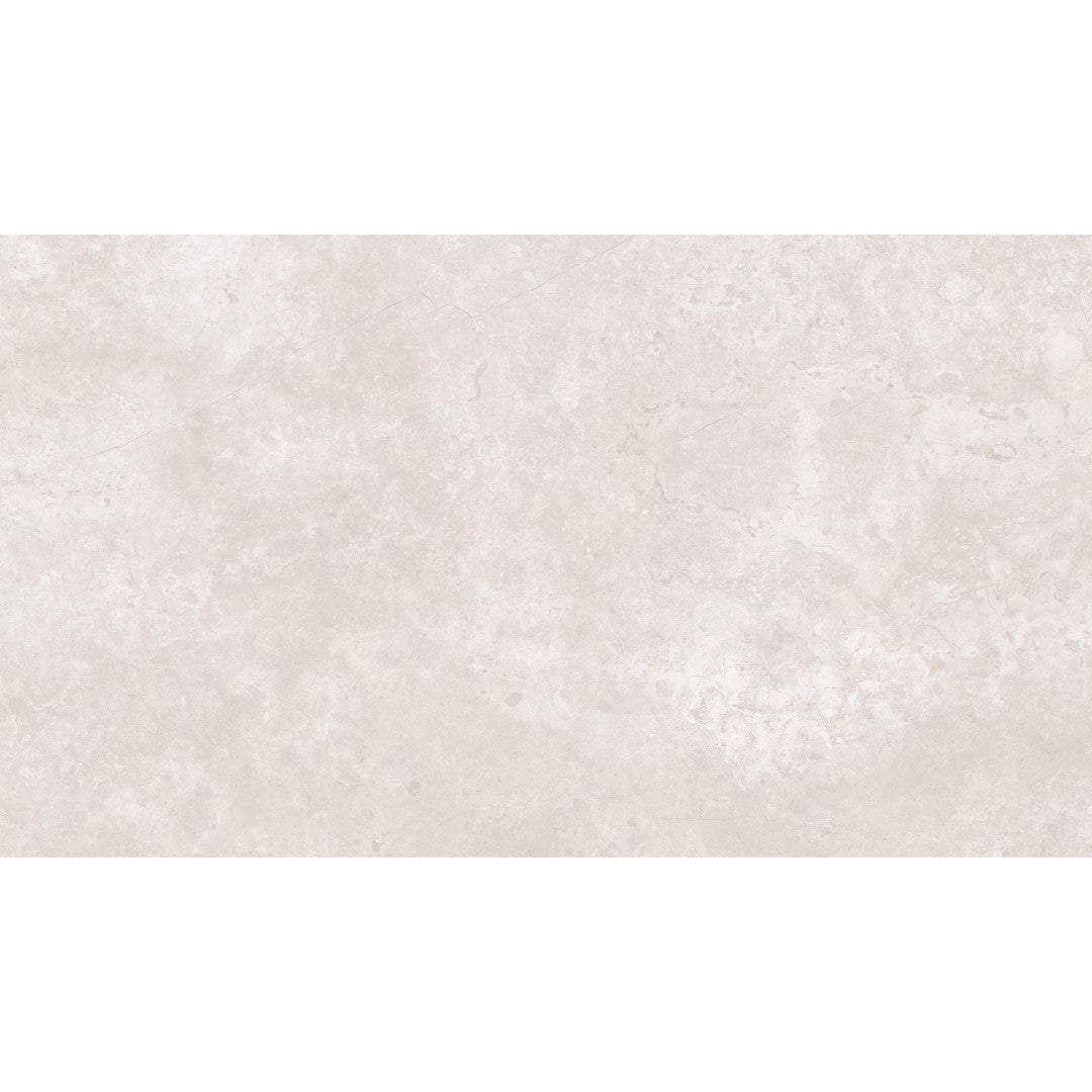 Tesoro Tuscany 13" x 22" Pressed Matte Ceramic Tile