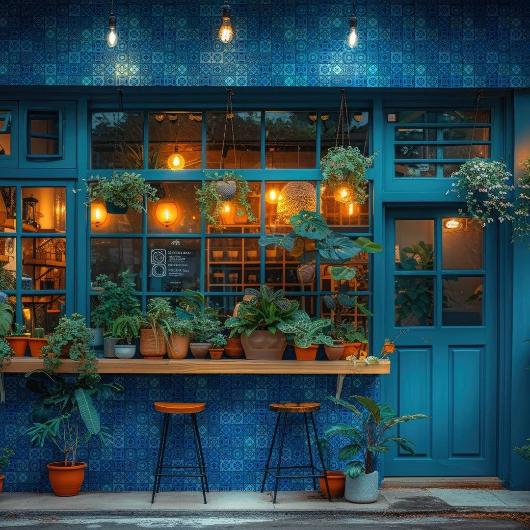 Bati-Orient-Wood-Series-11.8-x-11.8-Ceramic-Patchwork-Square-Mosaic-Blue-Mix-White