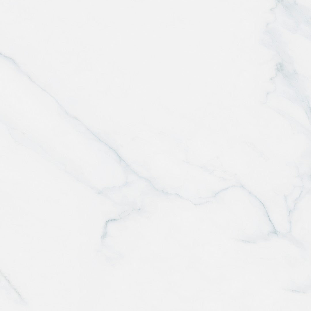 Tesoro Opera 36" x 36" Rectified Natural Porcelain Tile