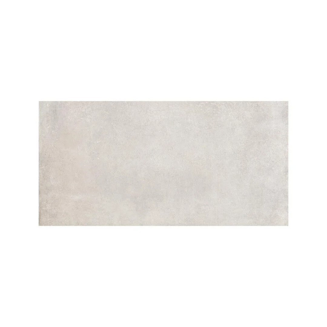 CommodiTile Durstone 12" x 24" Rectified Matte Porcelain Floor Tile