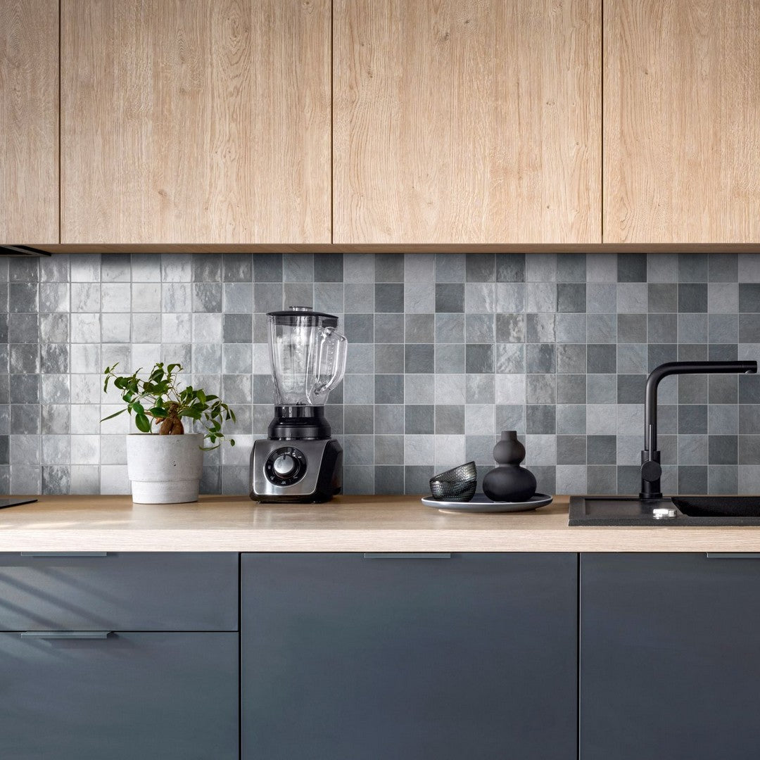 Bati-Orient-Zellige-12-x-12-Glazed-Ceramic-3-Mosaic-Grey-Mix