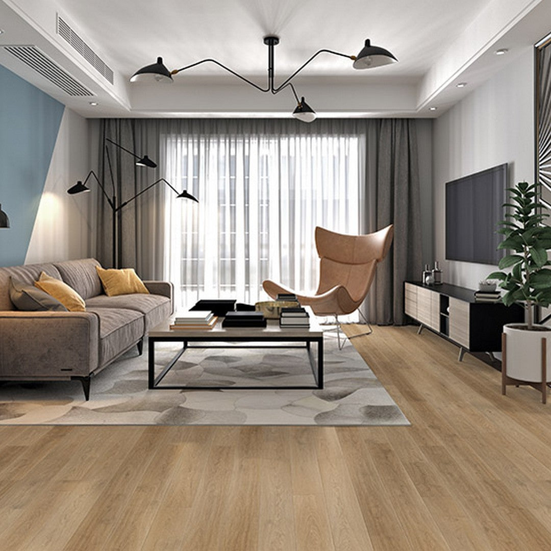 Johnson-Cellar-House-7.13-x-60-Embossed-SPC-Luxury-Vinyl-Plank-20mil-Barbera