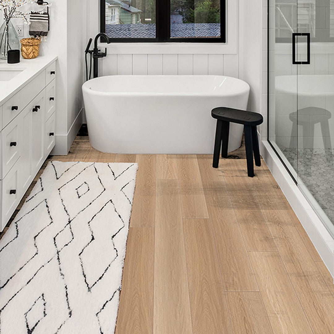 Johnson-Cellar-House-7.13-x-60-Embossed-SPC-Luxury-Vinyl-Plank-20mil-Nebbiolo