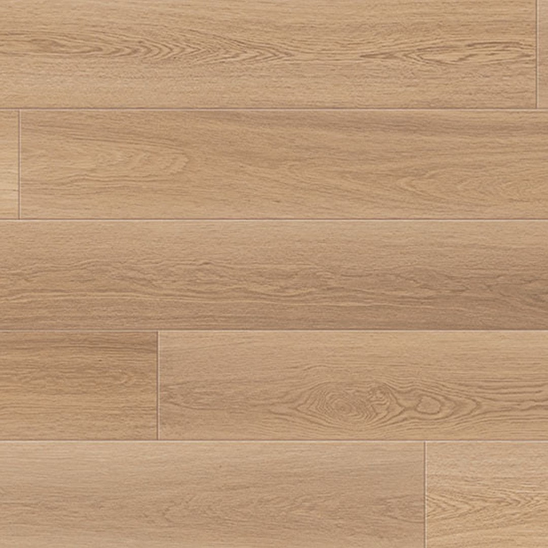 Johnson Cellar House 7.13" x 60" Embossed SPC Luxury Vinyl Plank 20mil