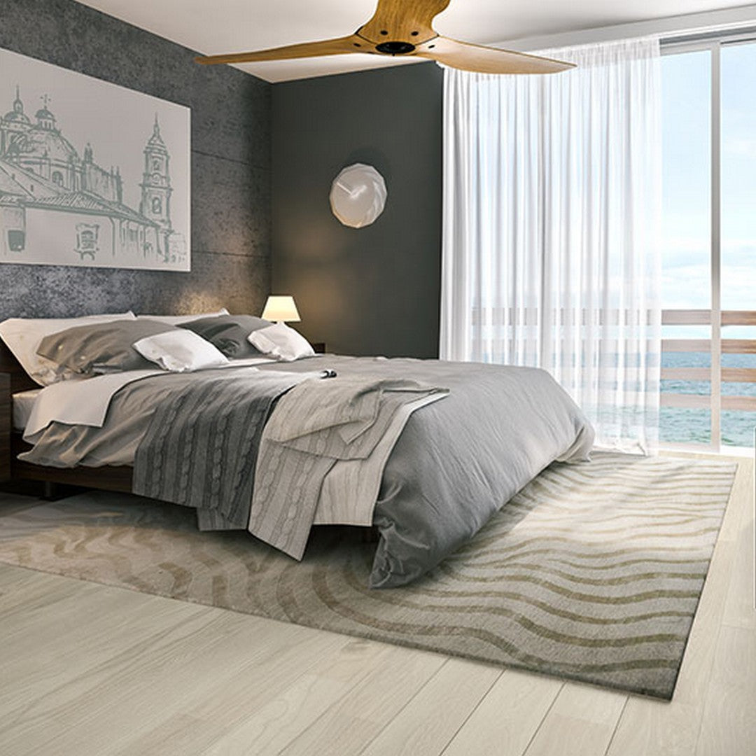 Johnson-Cellar-House-7.13-x-60-Embossed-SPC-Luxury-Vinyl-Plank-20mil-Carignan