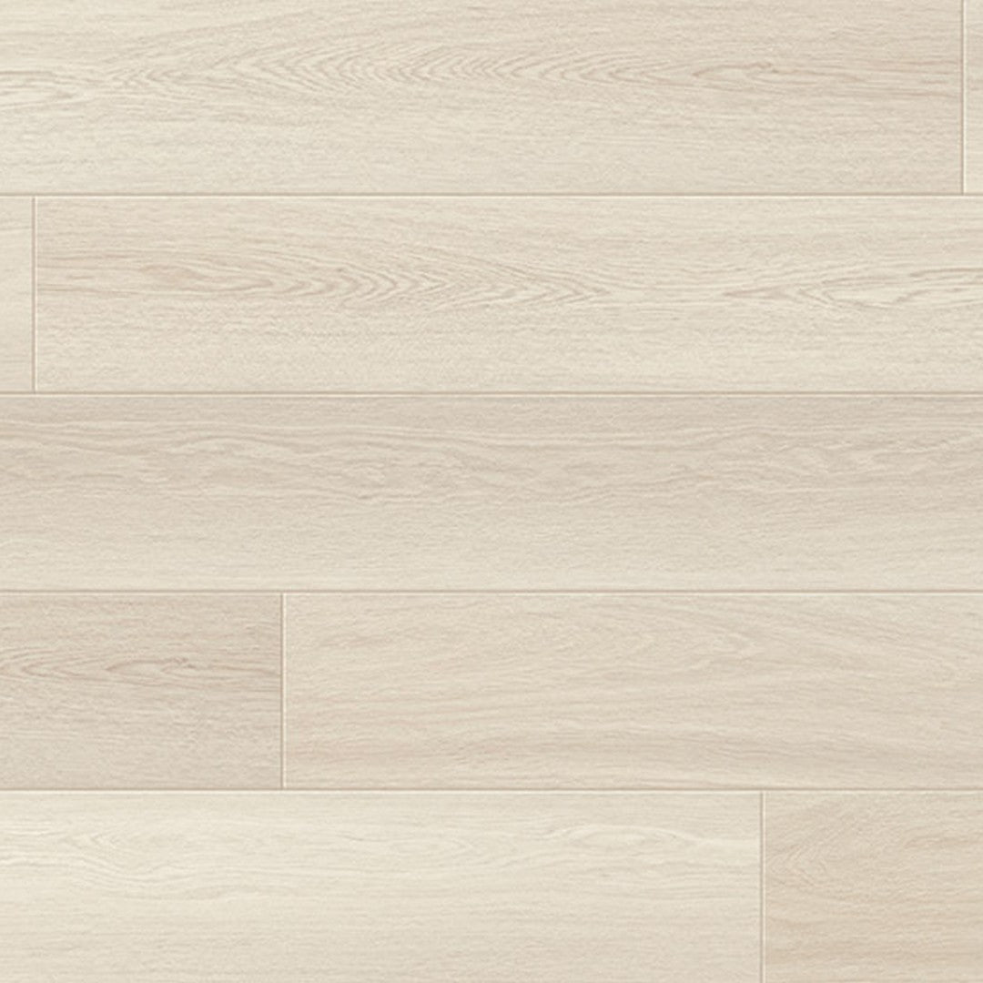 Johnson Cellar House 7.13" x 60" Embossed SPC Luxury Vinyl Plank 20mil