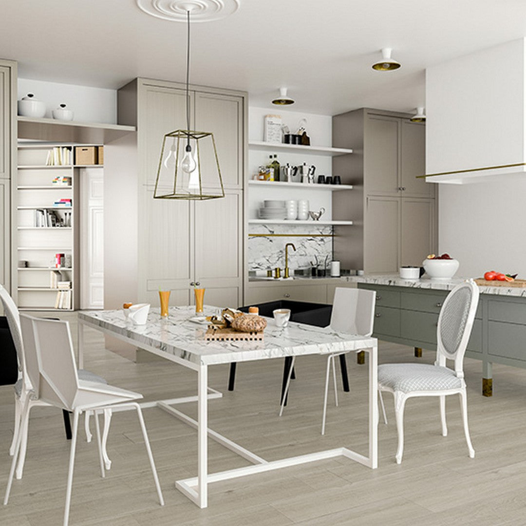 Johnson-Cellar-House-7.13-x-60-Embossed-SPC-Luxury-Vinyl-Plank-20mil-Sangiovese