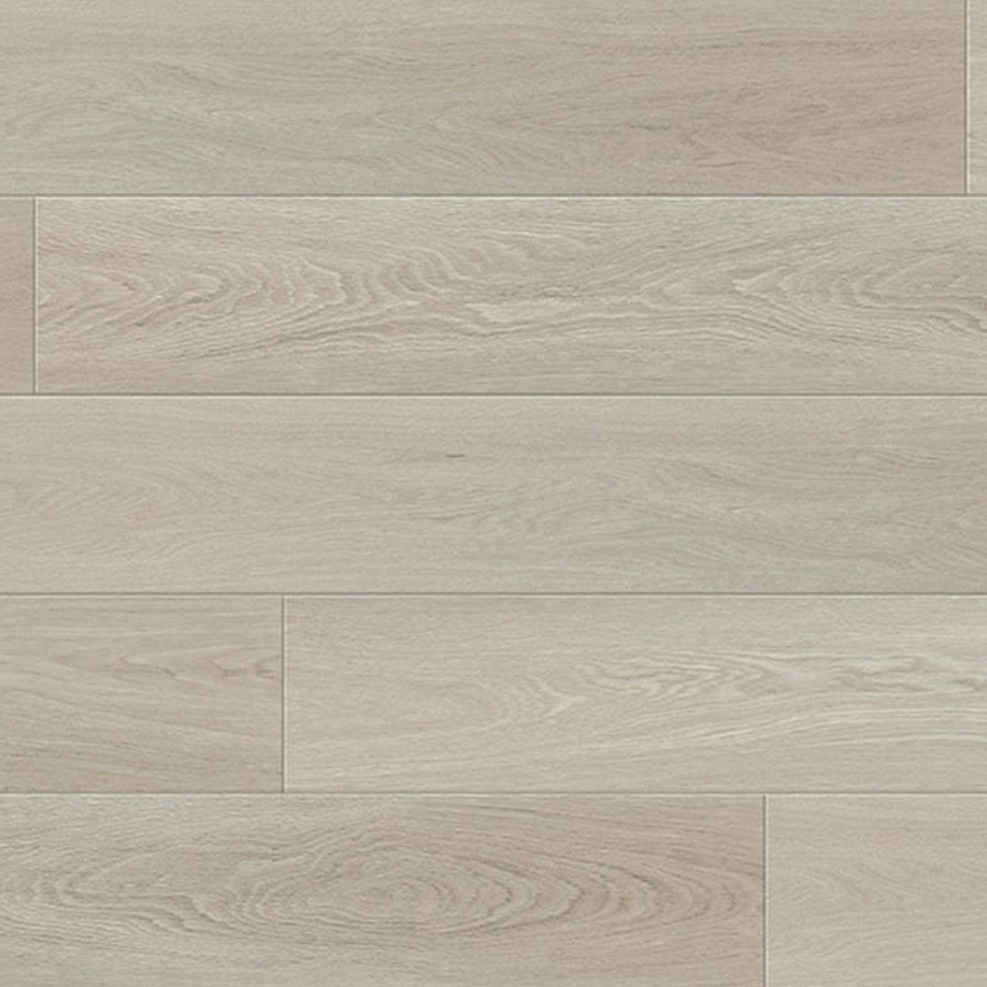 Johnson Cellar House 7.13" x 60" Embossed SPC Luxury Vinyl Plank 20mil