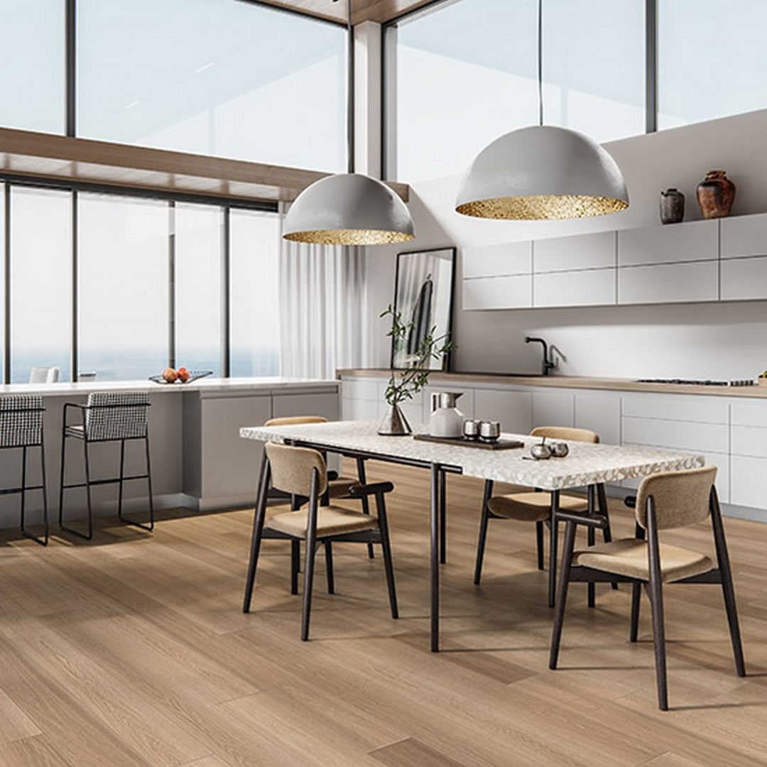 Johnson-Cellar-House-7.13-x-60-Embossed-SPC-Luxury-Vinyl-Plank-20mil-Charbono