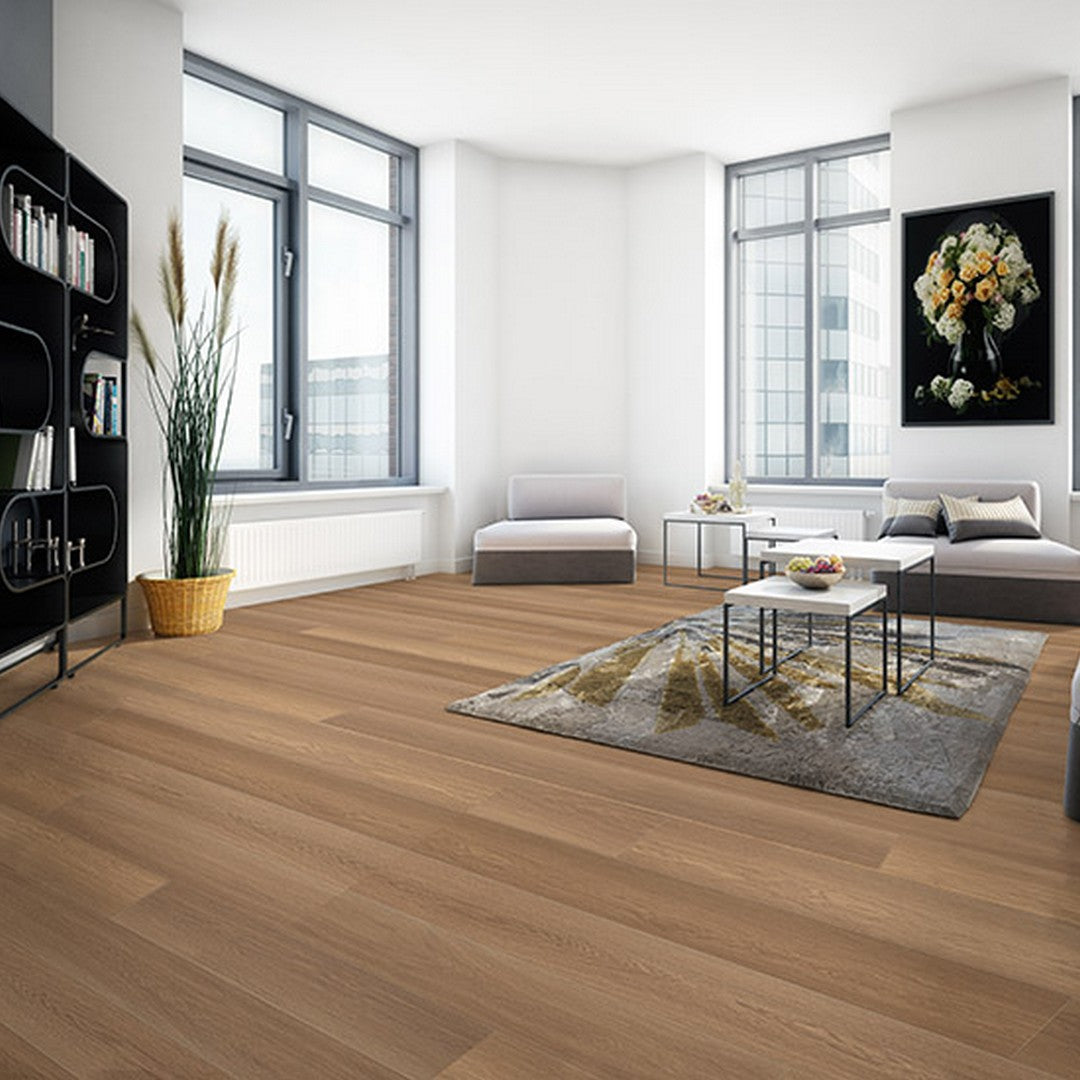 Johnson-Cellar-House-7.13-x-60-Embossed-SPC-Luxury-Vinyl-Plank-20mil-Dolcetto