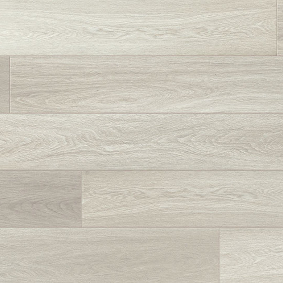 Johnson Cellar House 7.13" x 60" Embossed SPC Luxury Vinyl Plank 20mil